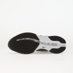 Tenisky Nike Pegasus Premium SP White/ Black-Black EUR 38.5