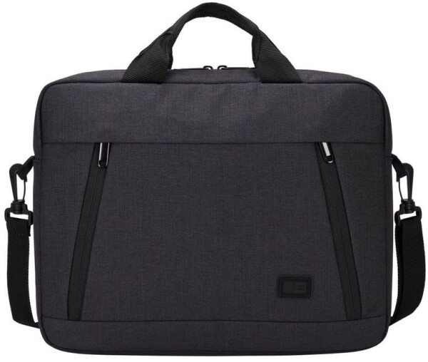 Case Logic HUXA213 BLACK Huxton Attaché 13"
