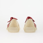 Tenisky adidas x Tyrrell Winston Climcacool Laced Collegiate Red/ Off White/ Matte Gold EUR 44 2/3