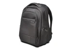 Kensington Contour 17" (K60381EU)