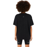 Asics Logo Tee W 2032C843002 tričko XL