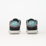 Tenisky A BATHING APE Bape Sk8 Sta 1 M2 Blue EUR 42