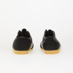 Tenisky adidas Japan Decon Core Black/ Cream White/ Orange Tint EUR 36