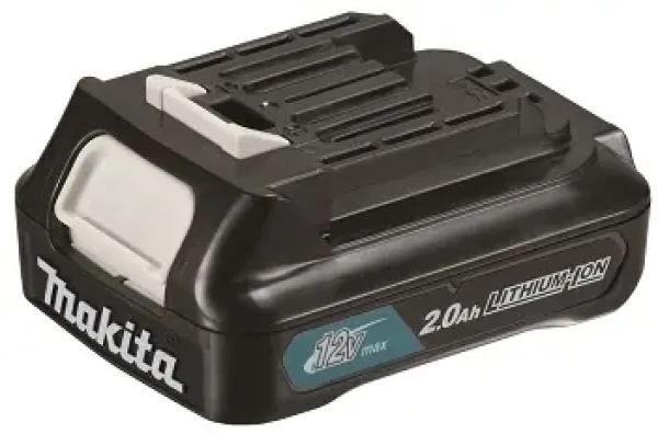 Makita BL1021B / Akumulátor CXT / 12V / 2.0Ah / Li- ION / 197396-9 (197396-9)