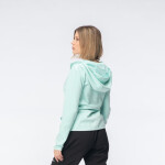 Dámska mikina LADY DANIO M