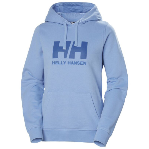 Helly Hansen Logo Hoodie W 33978 627 XL