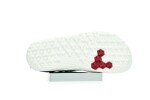 Vivobarefoot primus trail knit fg obsidian detské barefoot tenisky 31 EUR