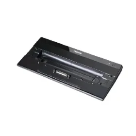 Toshiba OP Hi-Speed Port Replicator II / pre Portégé R830, R930 / Tecra R840, R850, R940, R950 (PA3916E-1PRP)
