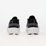 Tenisky On M Cloudmonster 2 Black/ Frost EUR 42