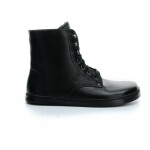 Topánky Peerko Frost Black 37 EUR