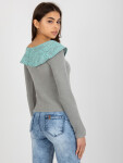 Jumper LK SW 506559 2,13 min 40