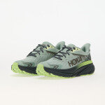 Tenisky Hoka® M Challenger 7 GTX Aloe Vera/ Lettuce EUR 46