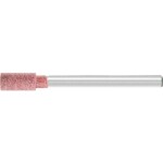 PFERD TOOLS 41200112 brúsny kolík Priemer 4 mm 10 ks; 41200112