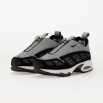 Tenisky Nike W Air Max Sndr Silver/ Black-White-Anthracite EUR 40