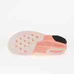 Tenisky New Balance FuelCell Rebel v4 Pink Lemonade/ Pink Salt EUR 39