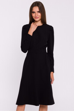 Denné šaty model 200344 Stylove Xl