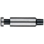 Dierovač, 7,14 mm KS Tools 1180113; 1180113