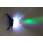 Globber Mullticolor Led Light 522-100 HS-TNK-000009196 NEPLATÍ