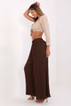 Dámske nohavice model 215408 Taliansko Moda universal