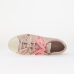 Tenisky Converse Chuck Taylor Lo Pale Pink EUR 37.5
