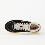 Tenisky Autry Hyperway Low Man Black/ Silver EUR 41