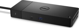 Dell WD22TB4 Thunderbolt (DFV65)