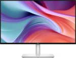 27" DELL S2725HSM biela / Monitor / IPS / 1920x1080 / 144Hz / 4ms / 300cd-m2 / 2x HDMI / VESA / repro (210-BSZF)