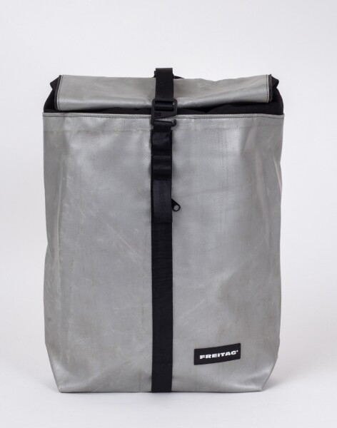 FREITAG F155 Clapton