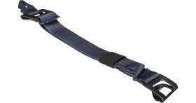 Peak Design EDB V2 hrudný popruh - Midnight (BED-STS-MN-2)