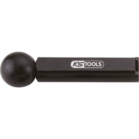 KS Tools 152.1351 Rukoväť za 152,1350; 152.1351