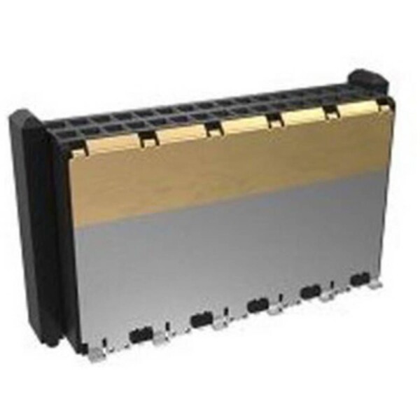 FCI 10150097-3200RLF 780 ks Tape; 10150097-3200RLF