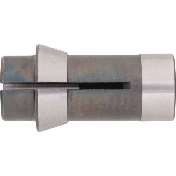 Klieštinu PFERD TOOLS 91490210; 91490210