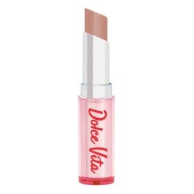 Dermacol Dolce Vita hydratačný rúž č.03