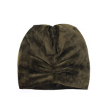 Dámska Art Of Polo Hat Olive UNI