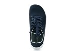 Skinners Globetrotter Navy Blue (White) barefoot tenisky 43 EUR