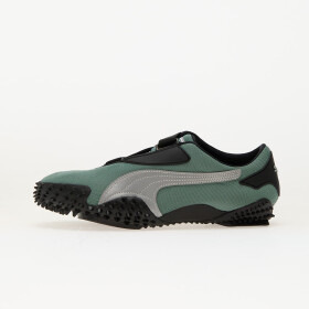 Tenisky Puma Mostro OG Green Moon-Puma Silver EUR 45