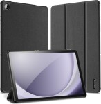 Nevox Vario Series Bookcase Galaxy Tab A9+ grau