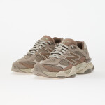 Tenisky New Balance 9060 Mushroom/ Arid Stone Erc EUR 46.5