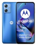 Motorola Moto G54 5G Power Edition