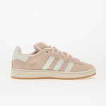 Tenisky adidas Campus 00s W Wonder Aqua/ Core White/ Gum EUR 37 1/3