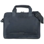 Tucano Star modrá / Taška na notebook / 12 "/ MacBook Air a Pro 13" (BSTN1112-B)