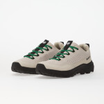 Tenisky Mammut Sertig III Low Men Moonbeam 00383 EUR 46