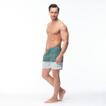 Pánske šortky PALAWAN XXL