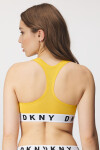 Podprsenka DKNY Cozy Bralette