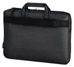 Taška Manchester 13,3" čierna / Taška na notebook / do 13,3" (216575)