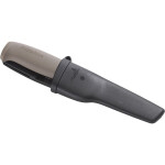 Hultafors Tools Nôž inštalatérsky VVS (380050)