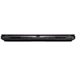GIGABYTE AORUS Master 18 BZHC6CZD42SP čierna / Herný notebook / 18" WQXGA 240Hz MiniLED / Intel Core Ultra 9 275HX (AORUS MASTER 18 BZHC6CZD42SP)