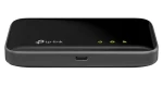 TP-LINK M7400 / Mobilný modem LTE / Wi-Fi 2,4 GHz - 300 Mb/s / 4G LTE-Advanced (M7400)