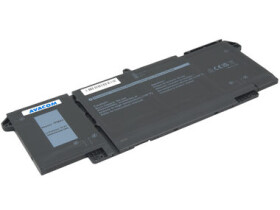 Avacom Náhradná batéria DELL Latitude 7420 amp; 7520 / Li- POL / 15.2V / 3900mAh / 59Wh (NODE-7520-72P)