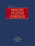 Principy válečné chirurgie, Klein Leo